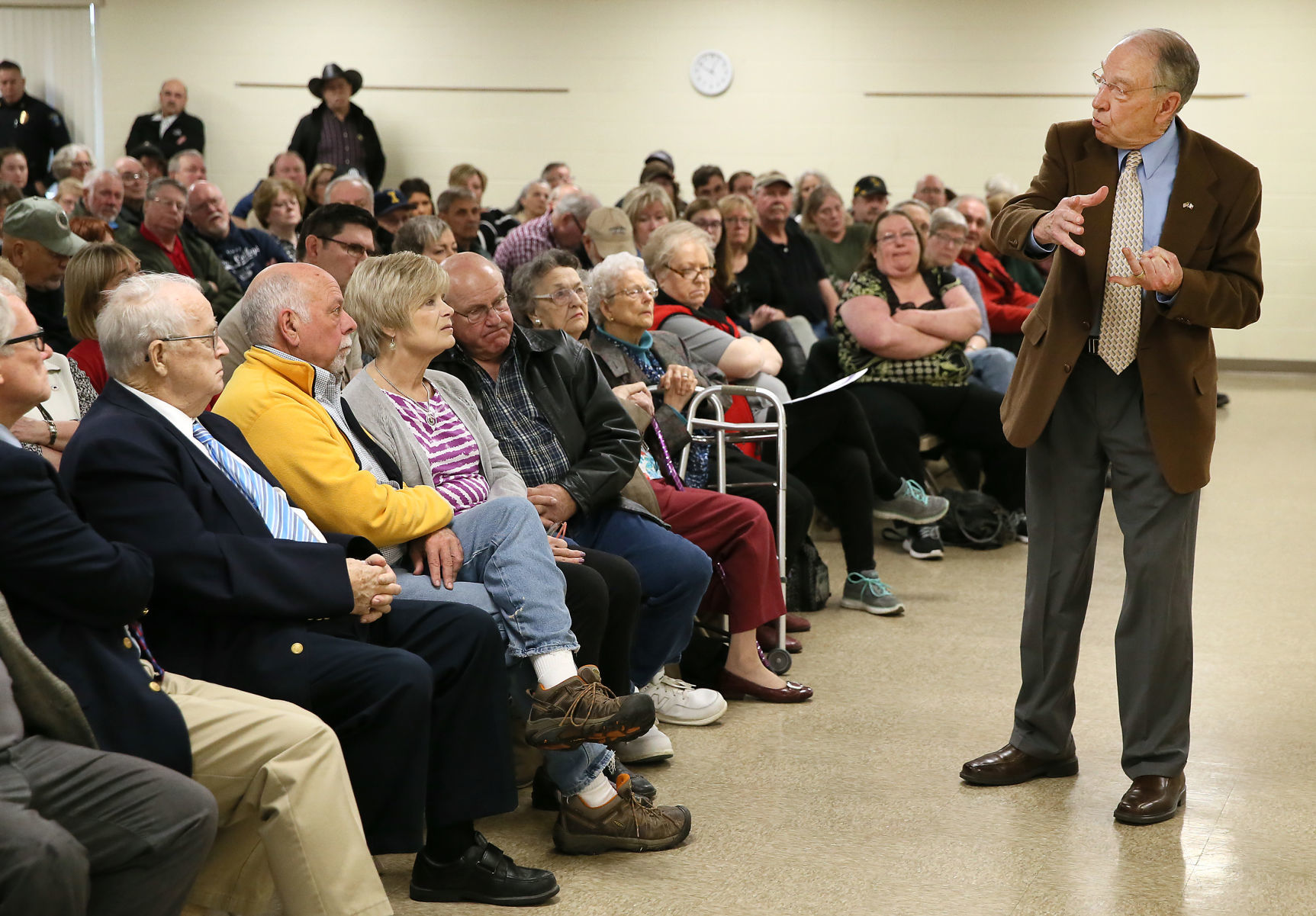 032119-qct-qca-grassley-008